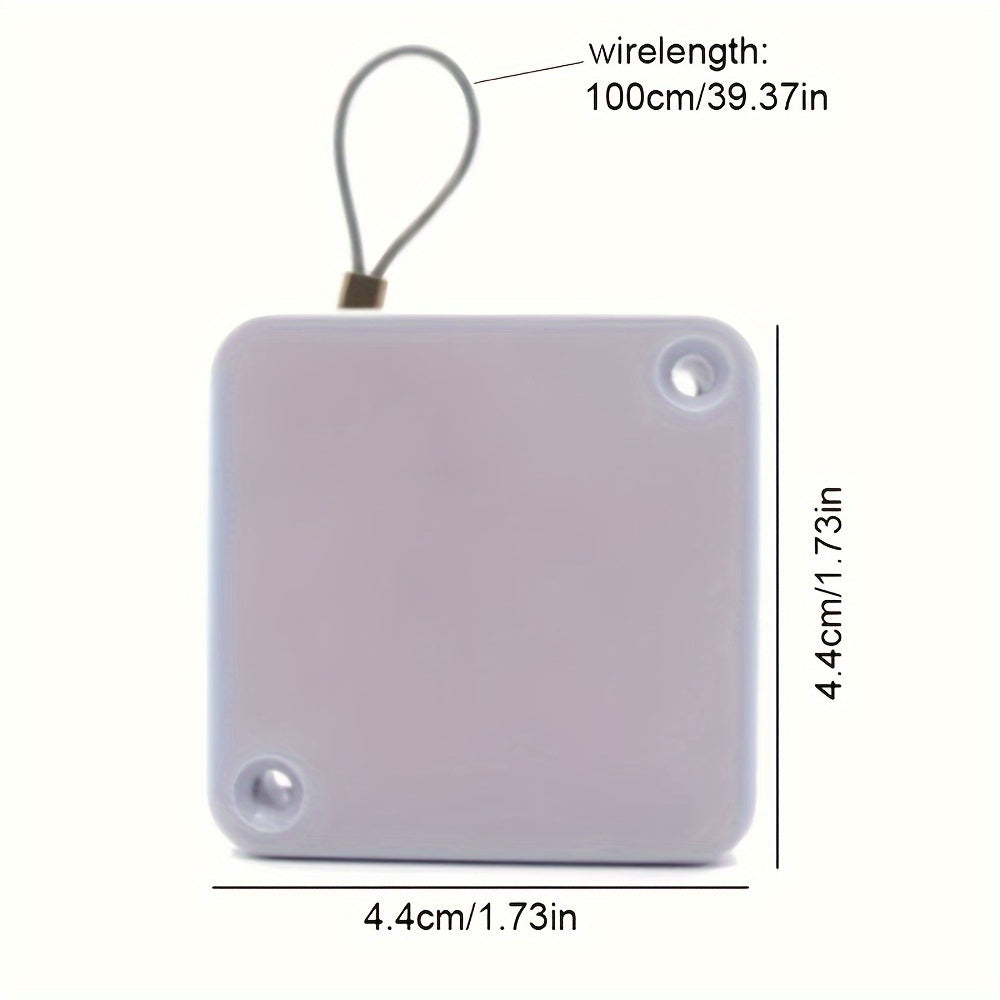 Automatic Door Closer Surface Mount Adjustable Sensor Easy Install