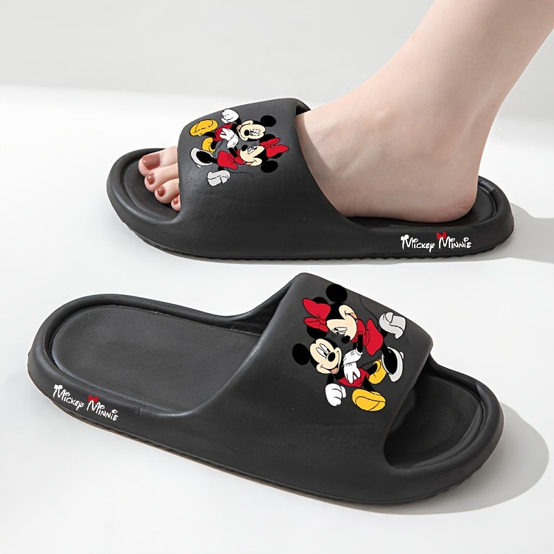 Ayollar uchun EVA shippaklar, sirpanmaydigan, ventilyatsiyali, ichki va tashqi uy poyabzali