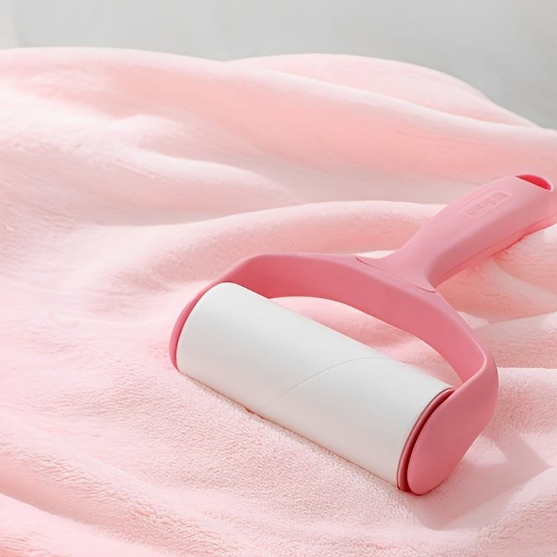 Kids' Soft Cotton Cartoon Towel for Kids White Cozy Blanket for Home and Travel