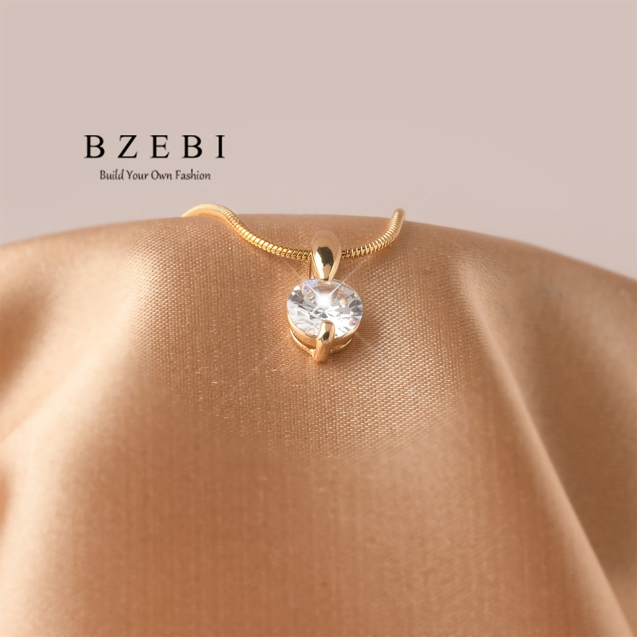 Ювелирное украшение из титановой стали, идеально подходящее в подарок женщине на день рождения, День святого Валентина или в знак дружбы. Поставляется в подарочной коробке и регулируется.