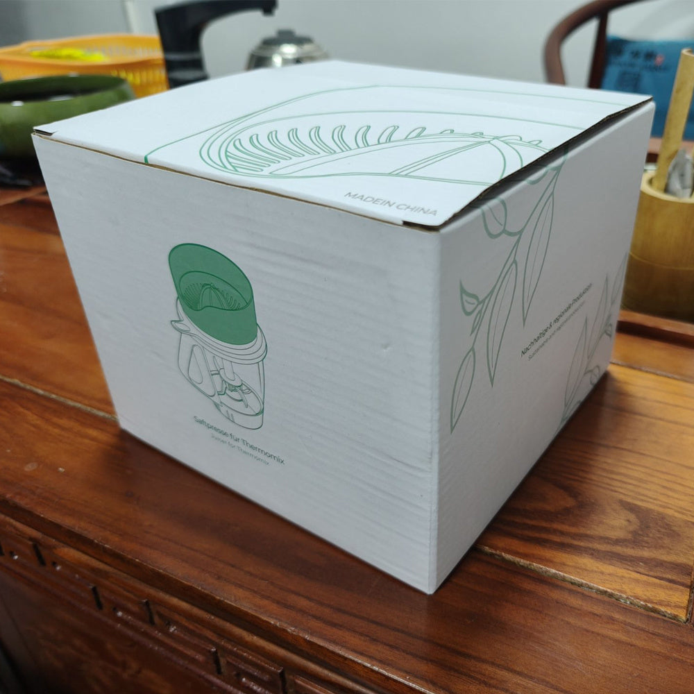 Набор аксессуаров для соковыжималки из продуктов питания, разделитель апельсинов и лимонов, безопасен для посудомоечной машины