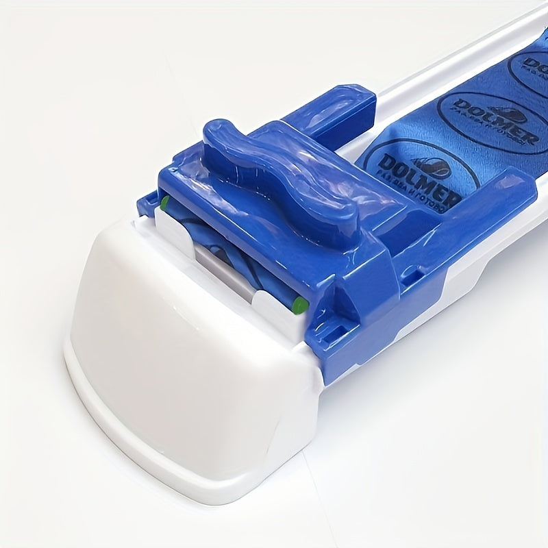 Plastic Stuffed Cabbage Roll Maker for Commercial Kitchens