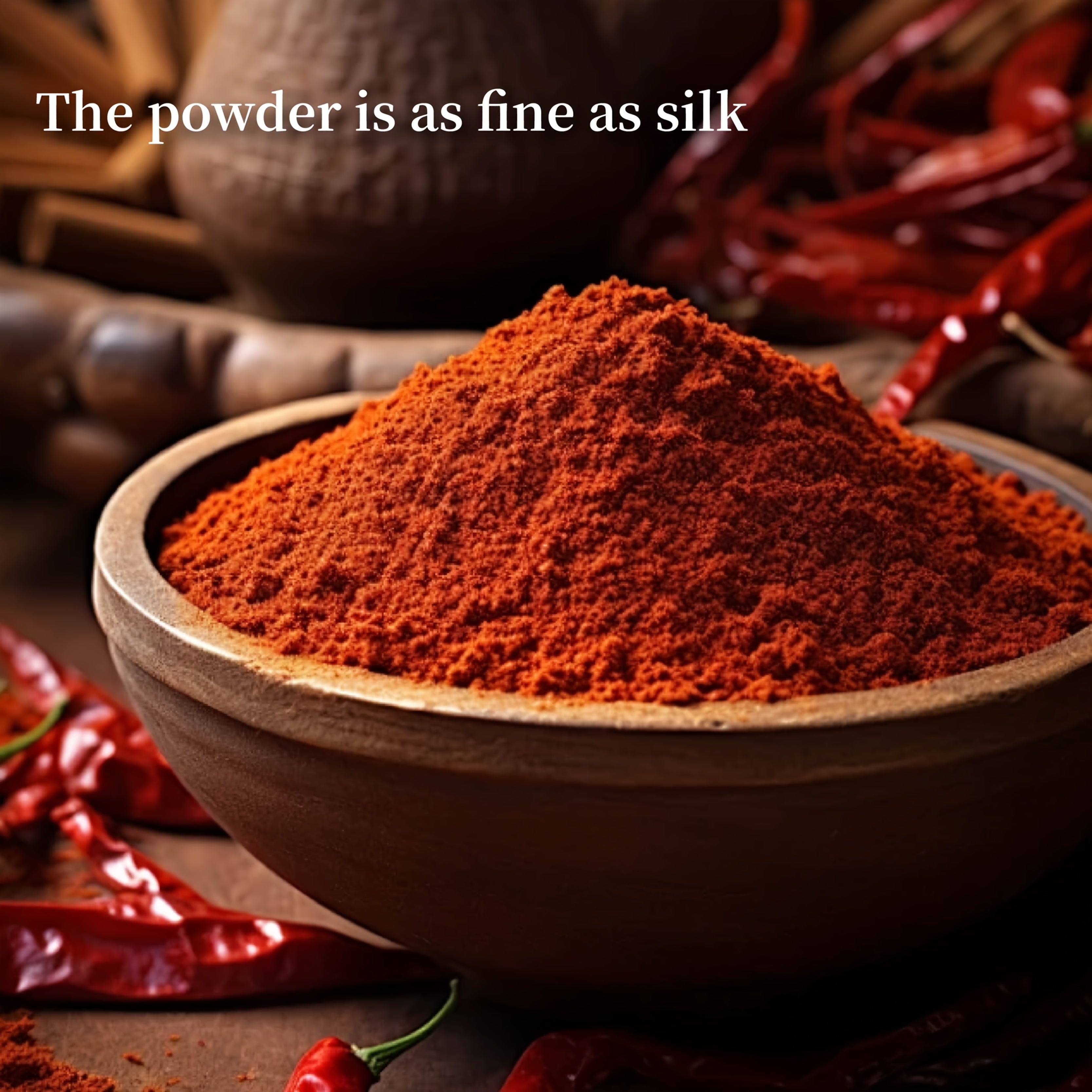 Мини-электрическая кофемолка для дома с однокнопочным управлением, защитой от перегрева, измельчением специй и зерен