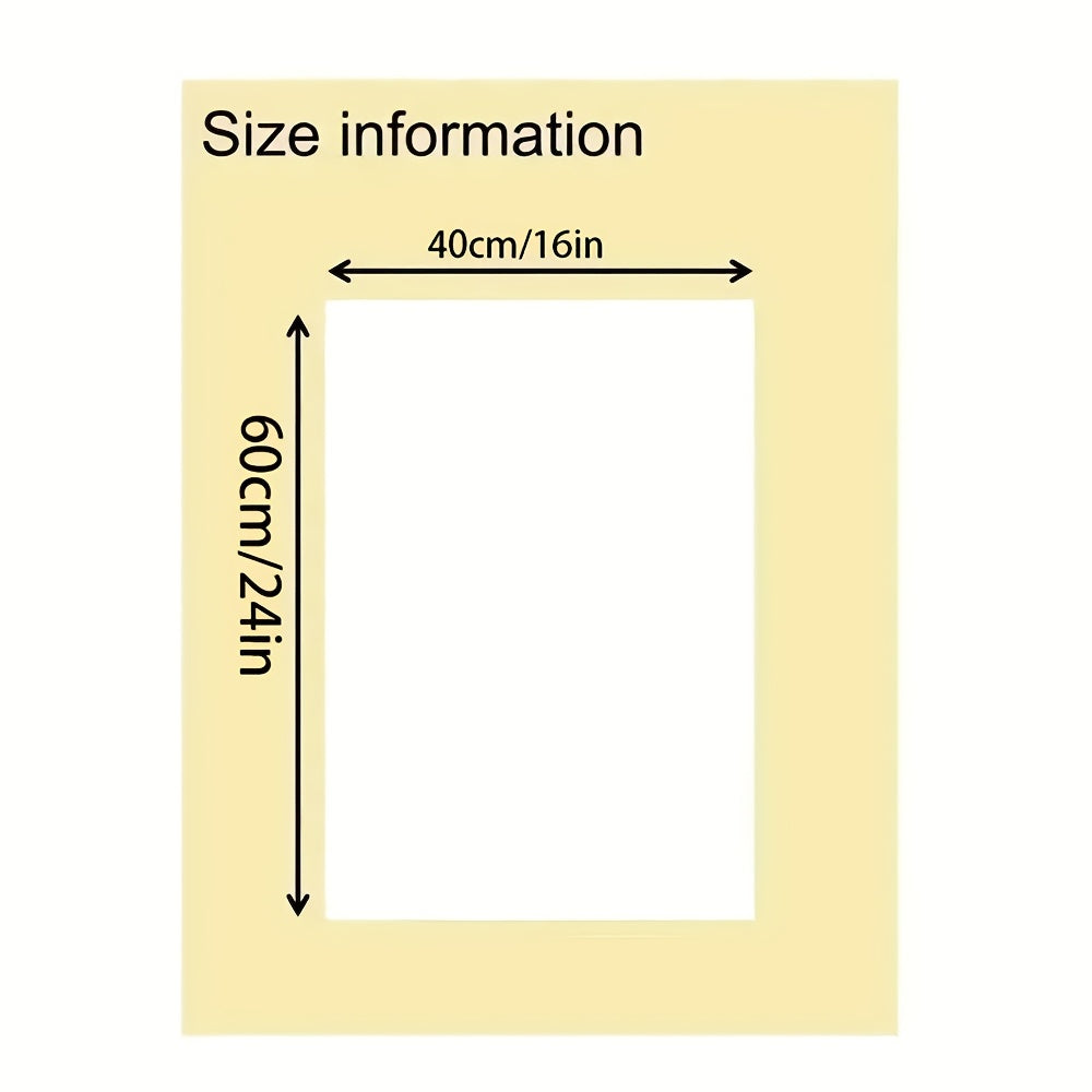 Set of 2 Microfiber Kitchen Towels for Drying Hands and Dishes, Soft and Absorbent