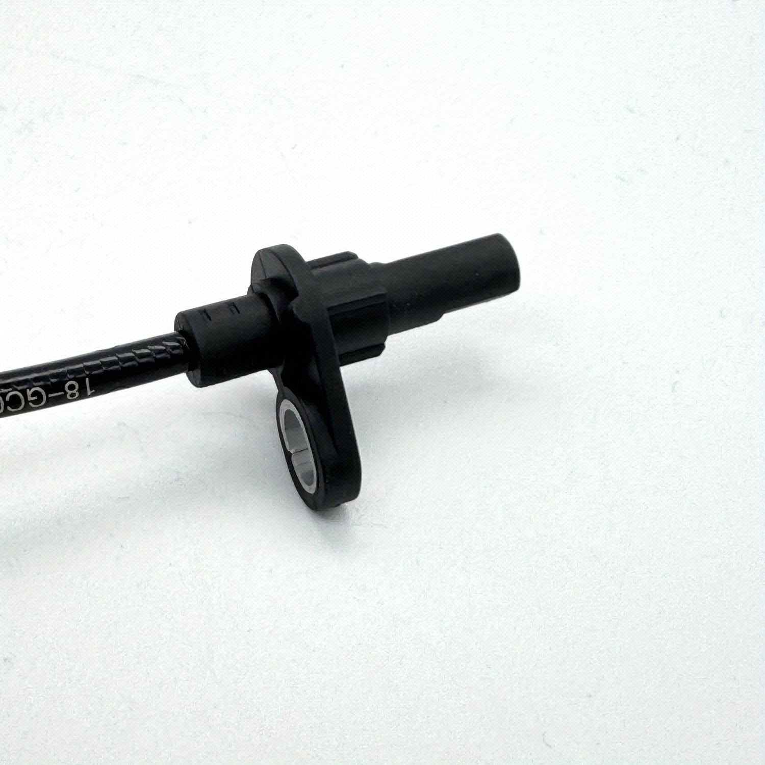 Automotive ABS Sensor for Multiple Vehicle Models Compatible with 2010–2017