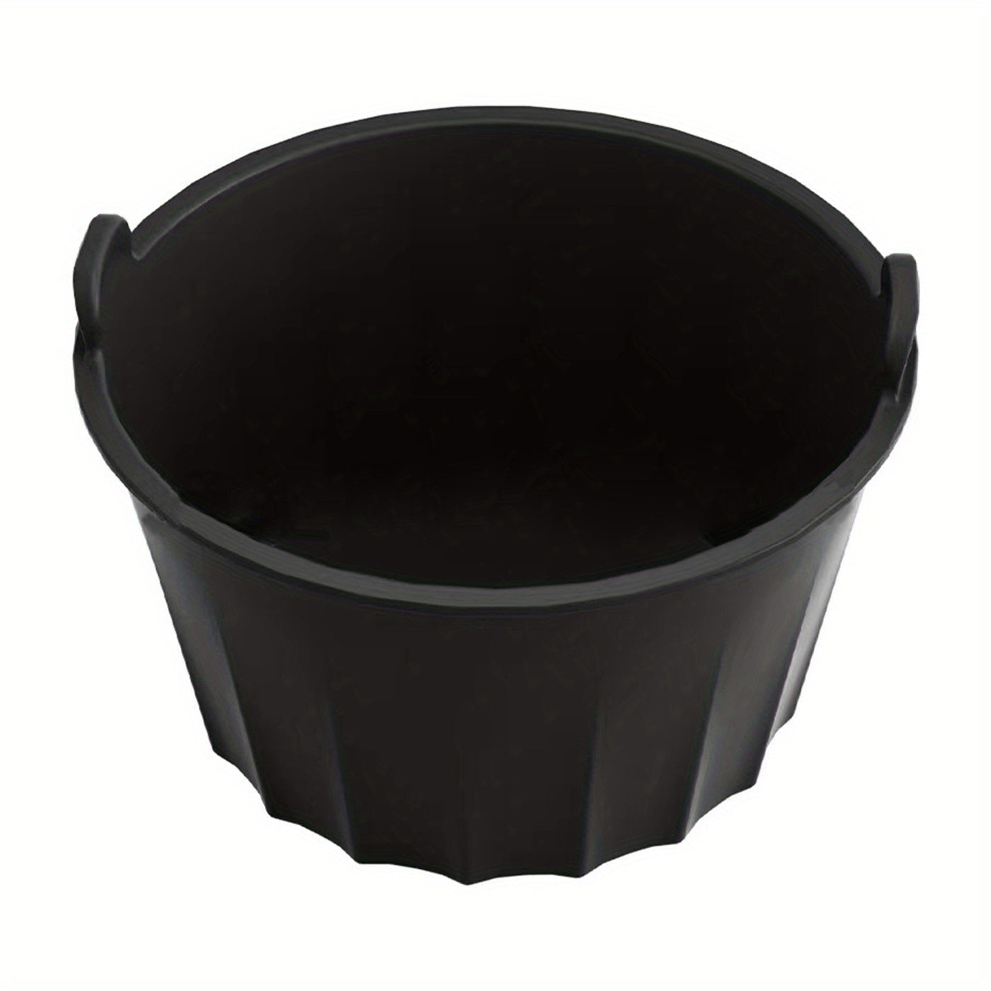 Silicone Slow Cooker Liners Set of 4 for Easy Meal Prep and Portion Control