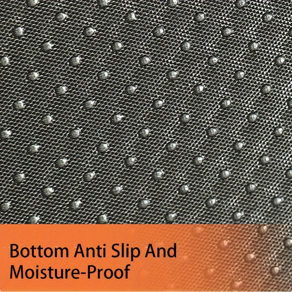 Pet Bed for Puppies and Kittens Soft Cozy Cat and Dog Sleeping Area