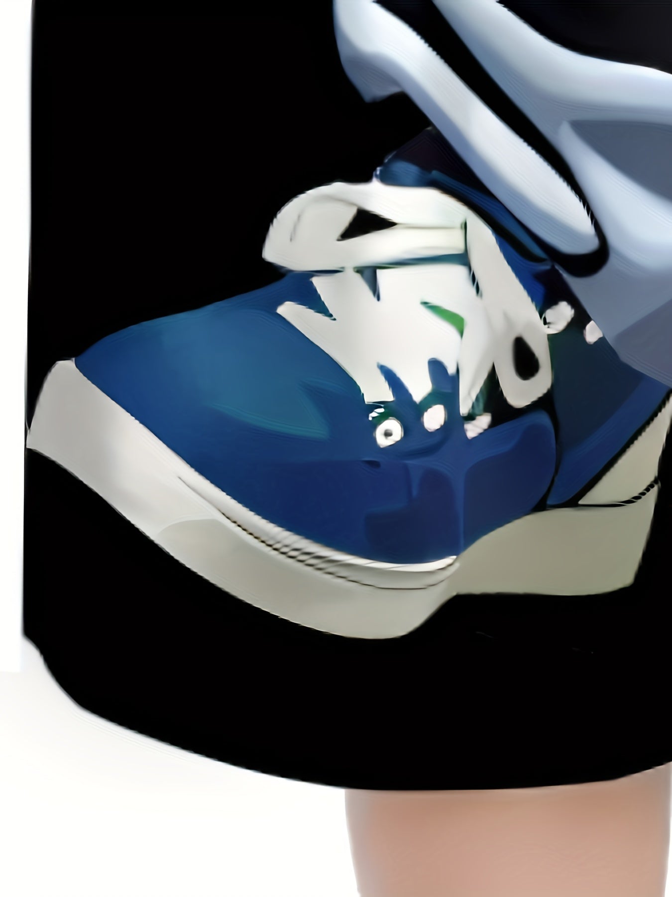 Kids Boys T-Shirt and Shorts Set Polyester Casual Party Outfit Spring Summer Autumn