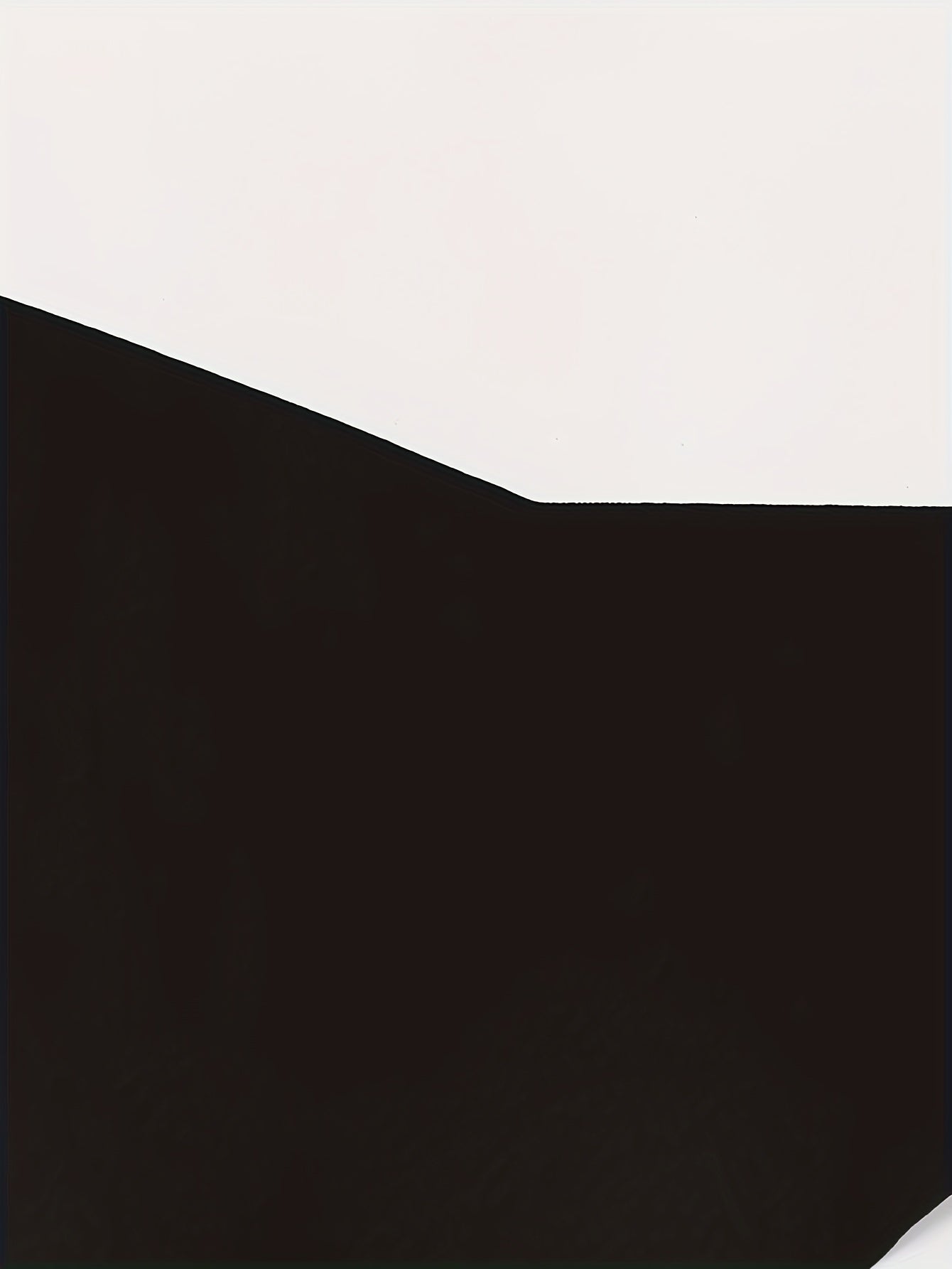 Plus Size ayollar uchun qora harfli yozuvli thong no show shlyapa ichki kiyim