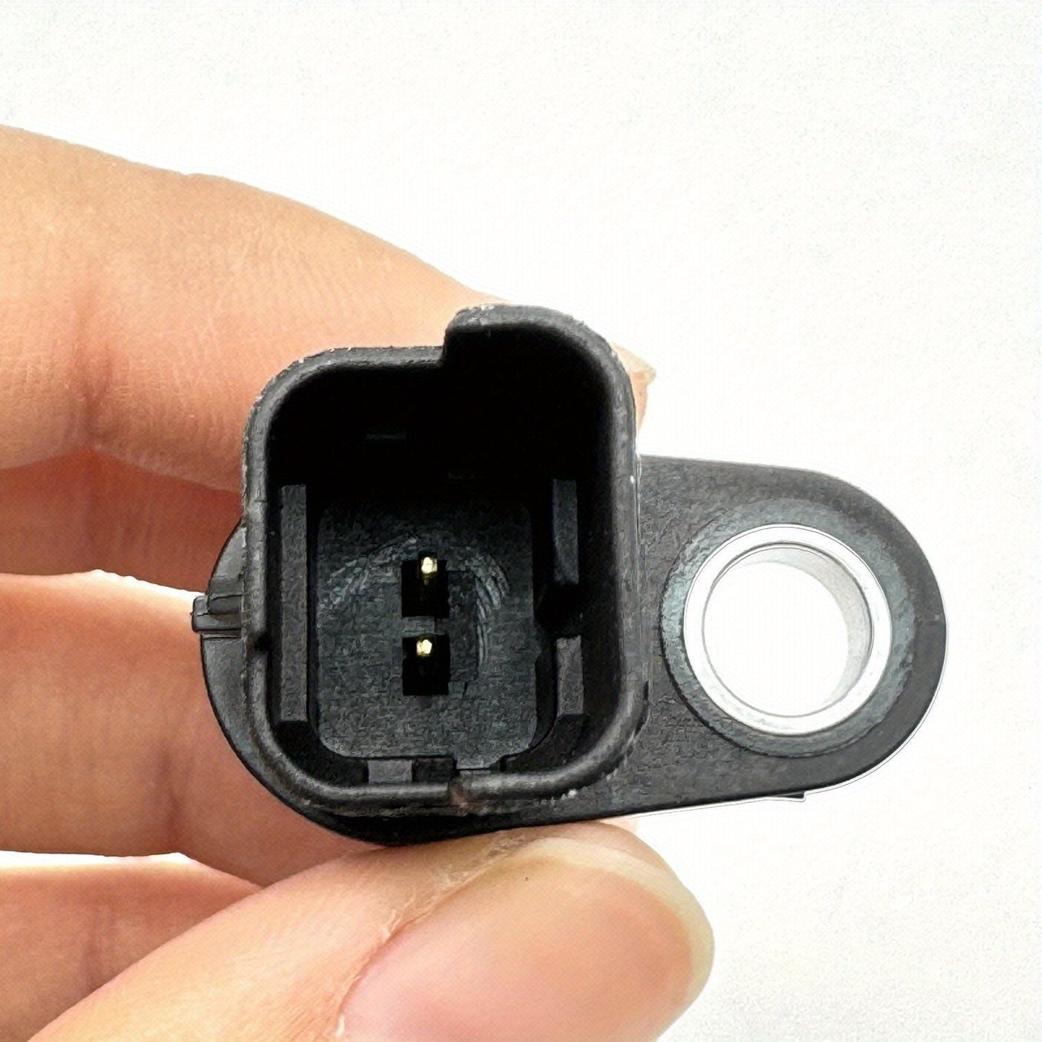 Orqa ABS sensori uchun SUV 2016-2022 Transport xavfsizlik qismi mustahkam qora