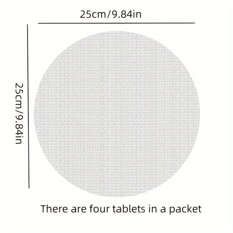 Household Essentials Set Including Anti-Slip Mat Quilt Fixer Sofa Pad and Mattress Gripper