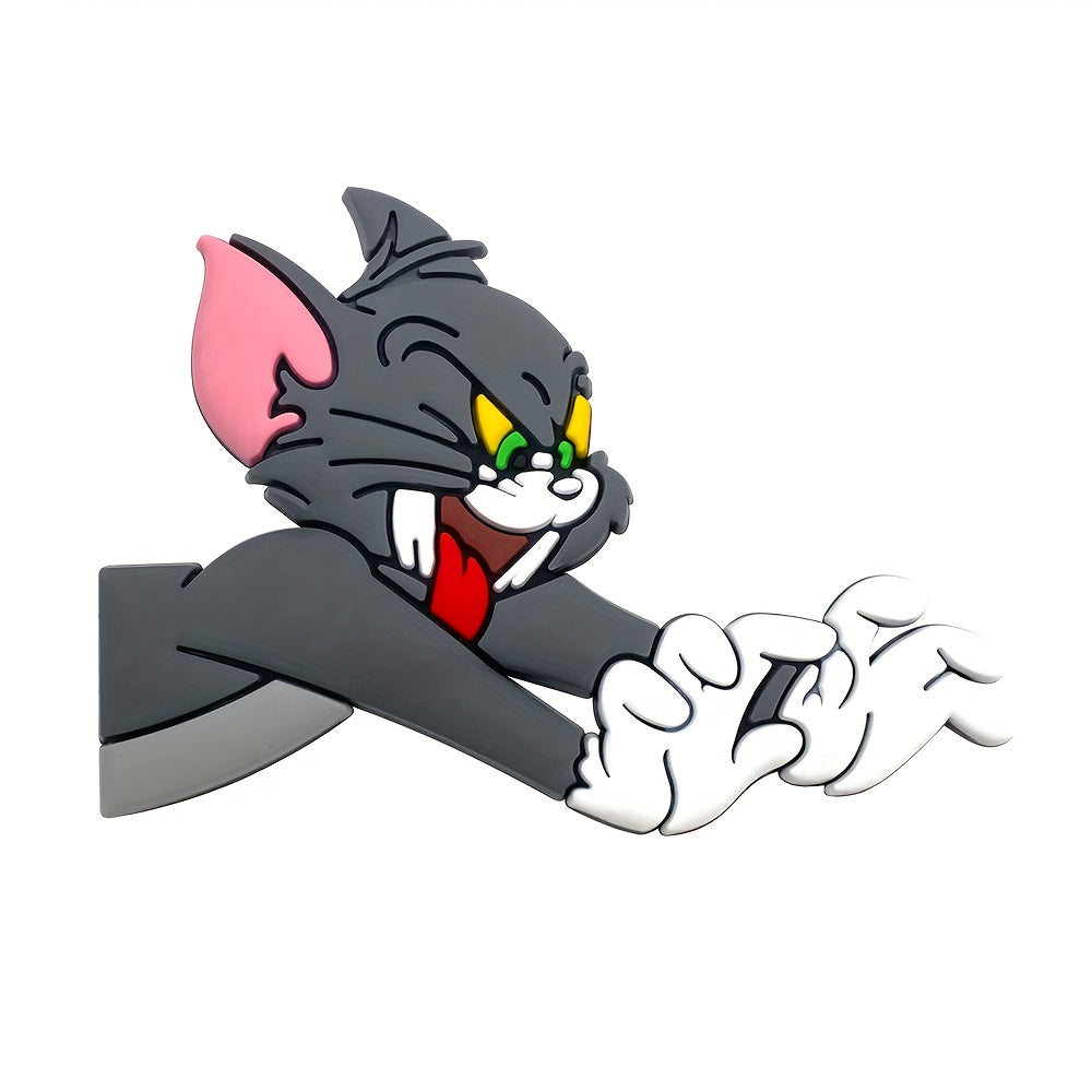 Kids PVC Shoe Charms 9pcs Sandals Accessories with Buttons Decorative Fit Sandals