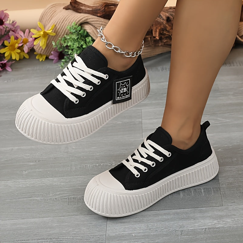 Women's Ultra-Soft Slip-On Sneakers Multicolor Casual Shoes All-Season