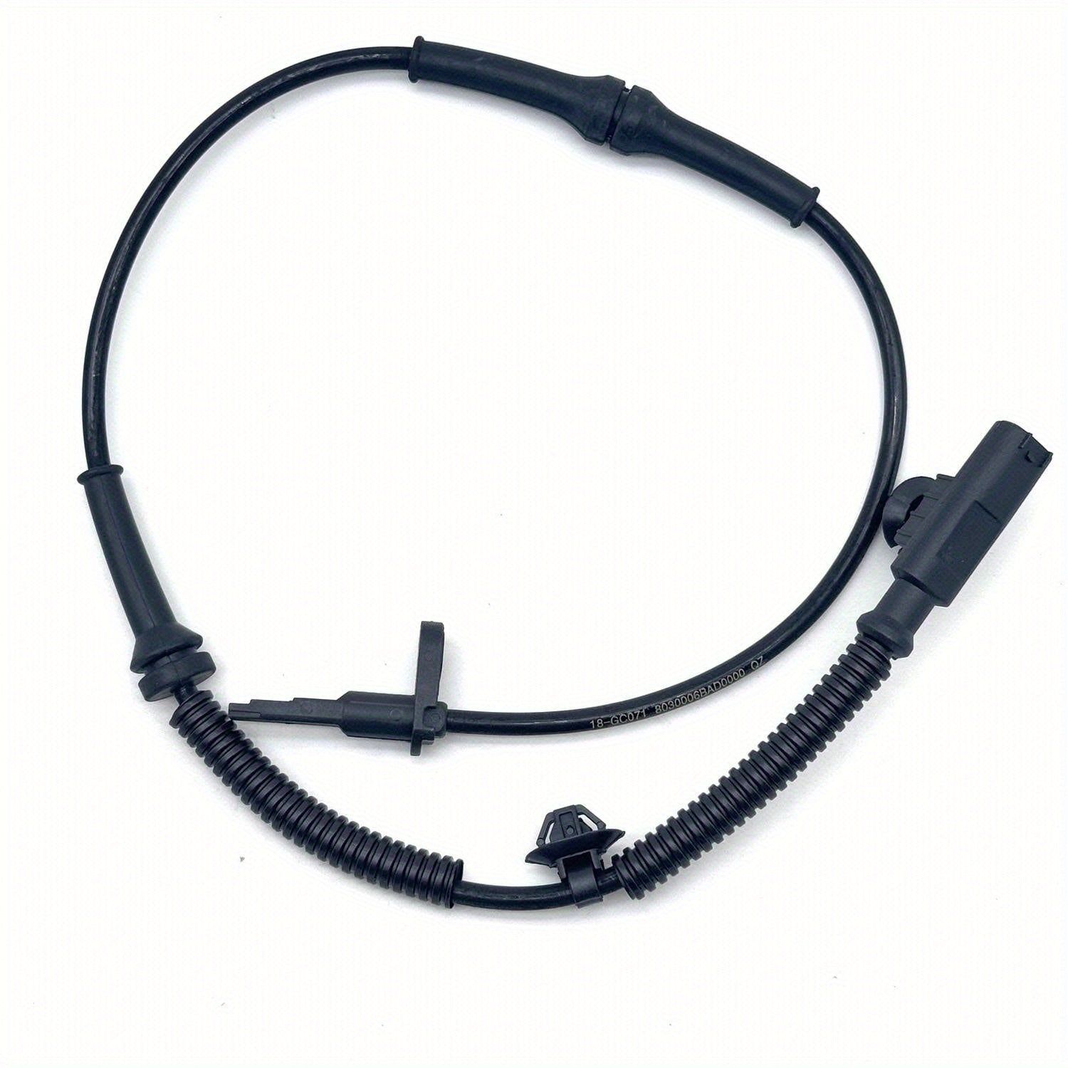 Rear Right ABS Sensor for Geely GS5 2015-2020 Automotive Replacement