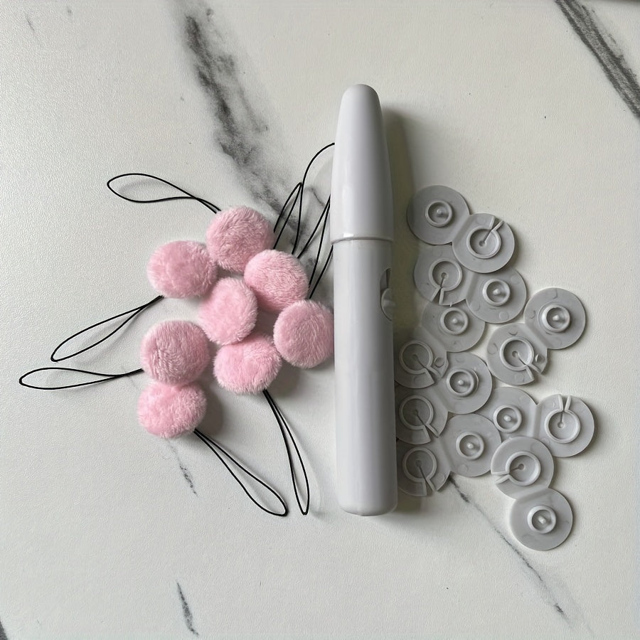 Set of 8 Duvet Clips with 1.98 cm Snap Fasteners and Detachable Buttons for Bedding Security