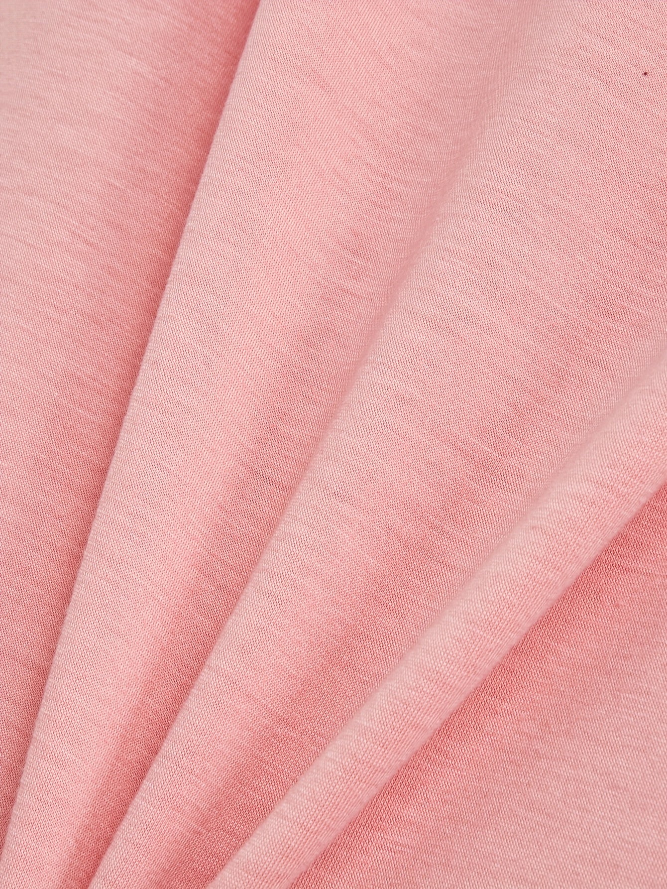 Plus Size Women's Olive Green Sleeveless Tank Top Casual Summer Wear