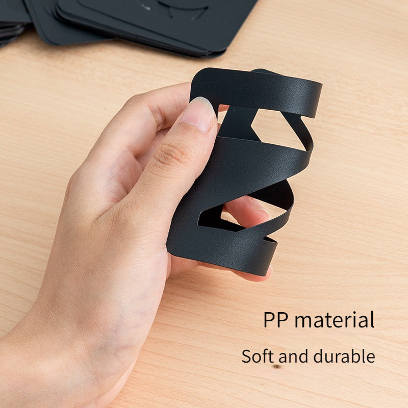 42pcs Painting Templates Set Plastic Letter Symbols Wall Art Craft