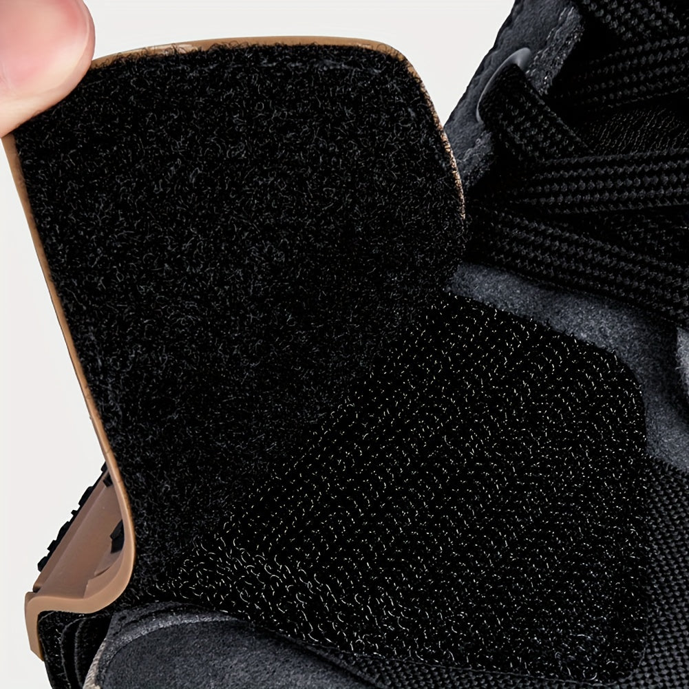 Mototsikl uchun gear shift himoyachisi, anti-slip TPU poyabzal qopqog'i, haydovchi xavfsizligi uchun