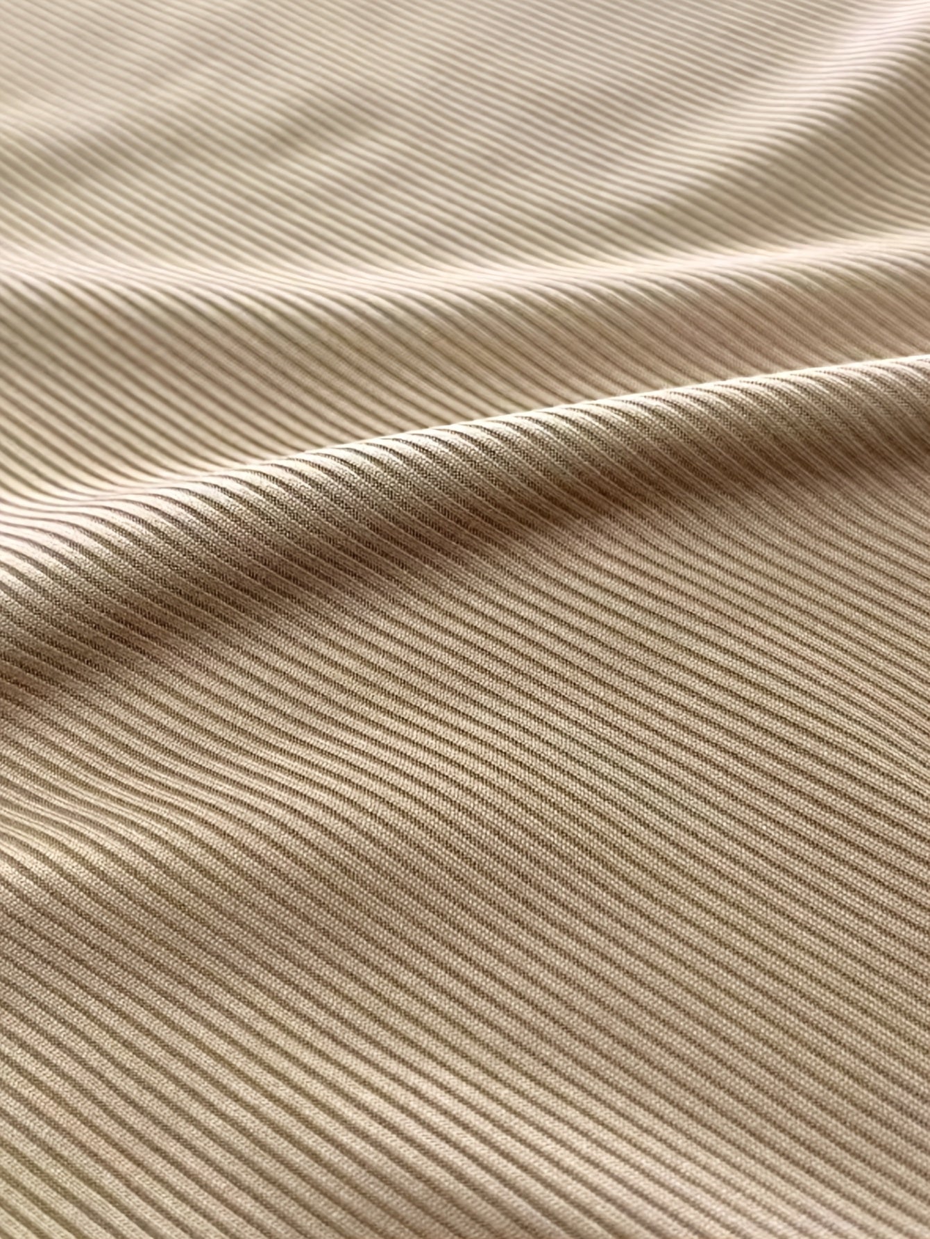 Женский комплект из 3 предметов: рубашка, топ и брюки однотонного цвета