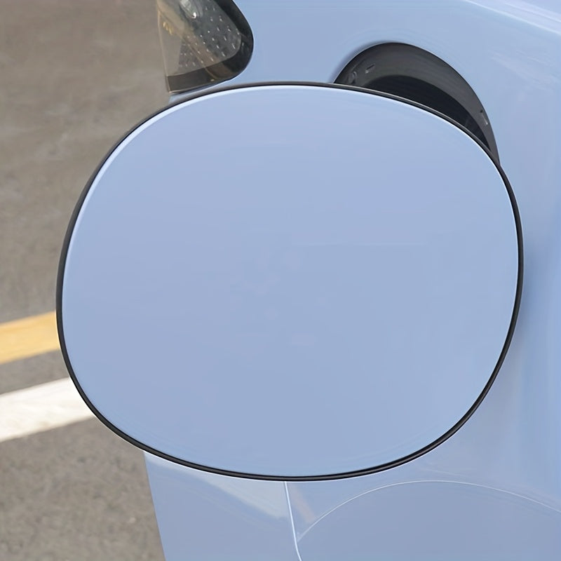 Silicone Seal Ring Waterproof Rubber Gasket for Car Charging Cover