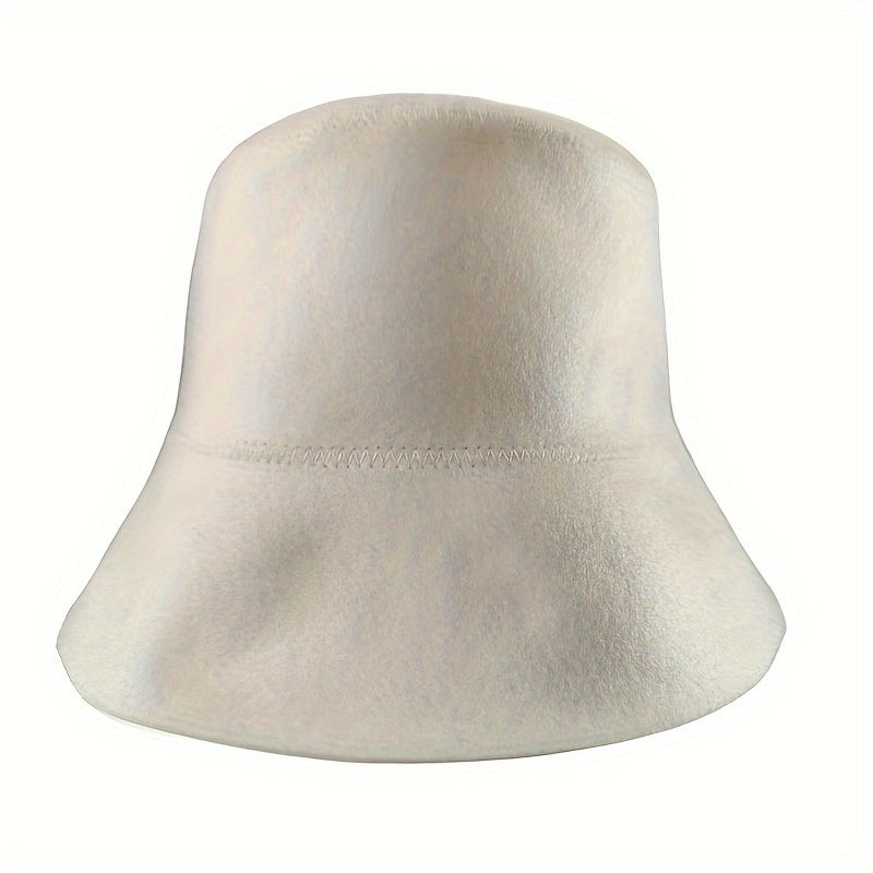 1 dona Minimalist Teri Sauna Boshliqi, Sauna va Issiq Manbalar uchun Issiqlikka Bardoshli Dush Boshliqi