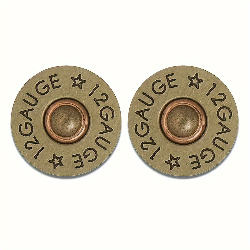 Universal avtomobil stakan tutqichlari uchun qopqog'lar 2 ta paket, so'rg'ichli kauchuk, sirg'alishga qarshi