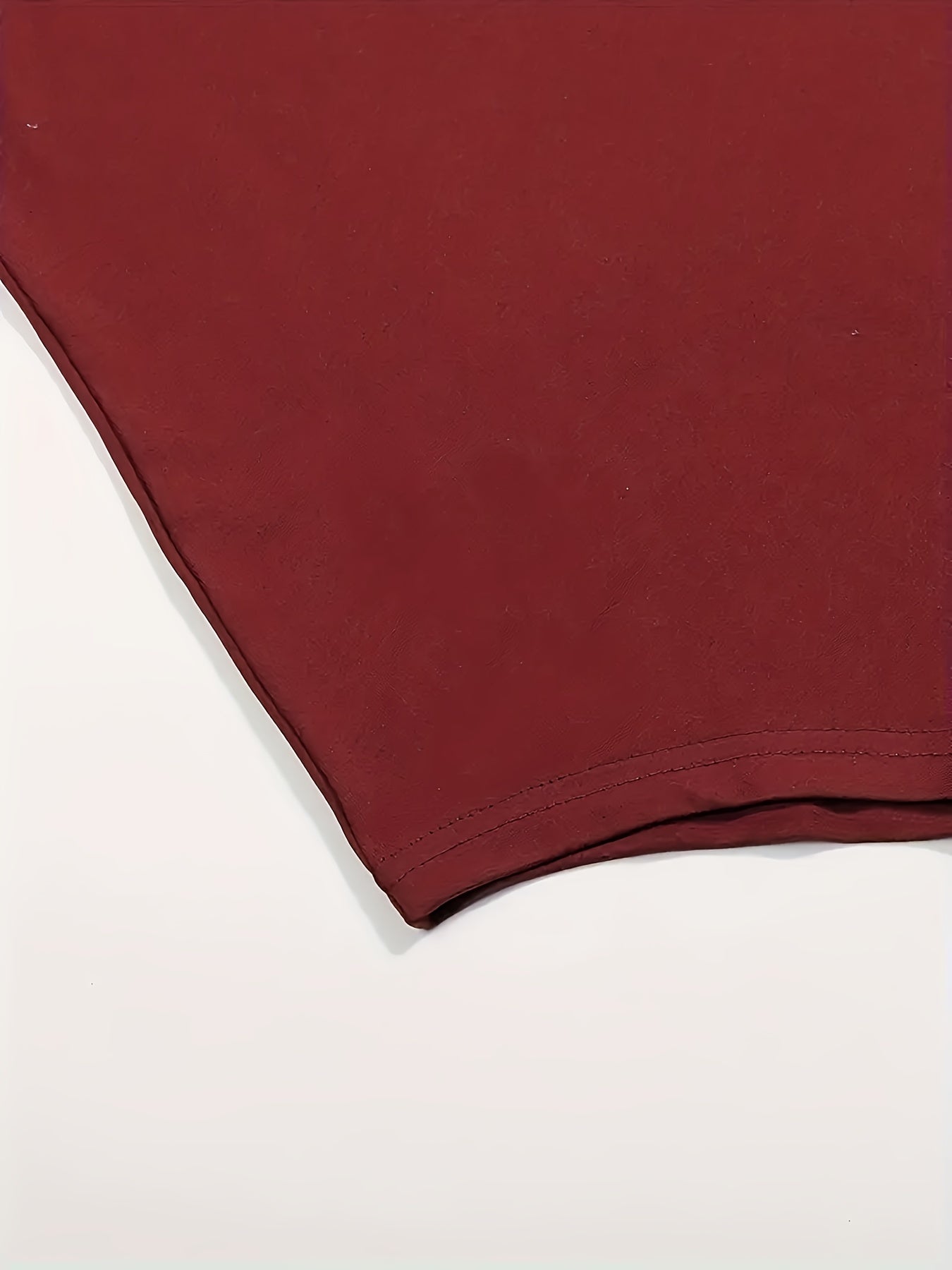 Plus Size Women's Sleepwear Nightgown Blue Face Print Casual Stretchy Sleep Dress