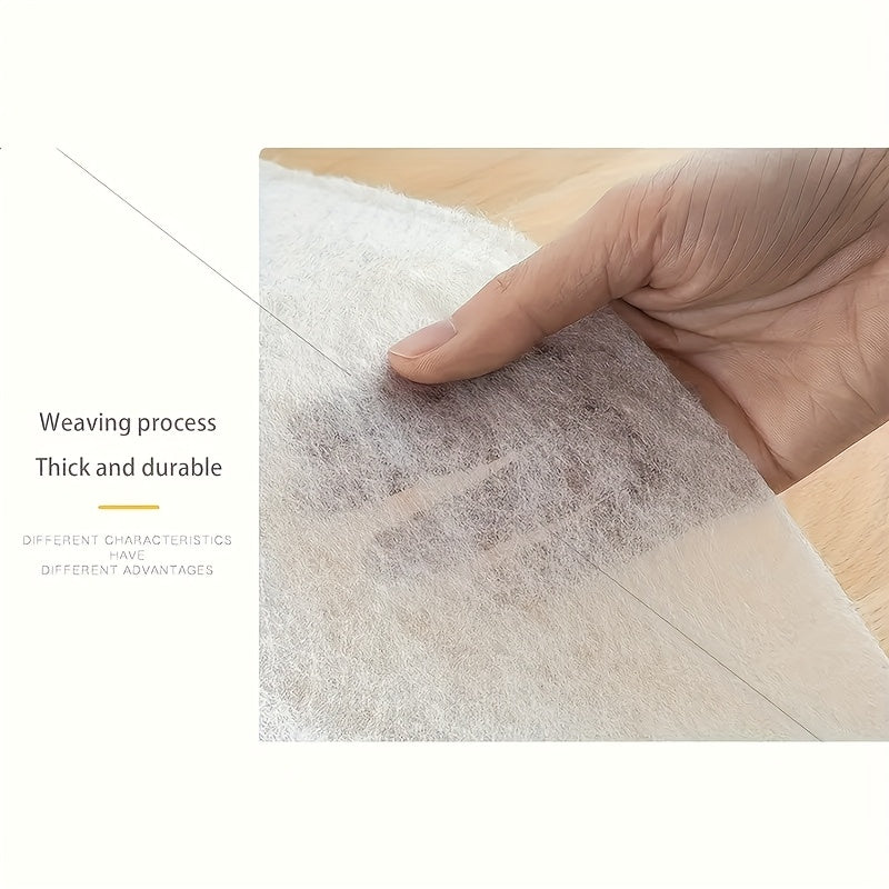 Высокотемпературный масляный фильтр-сетка для кухни плиты