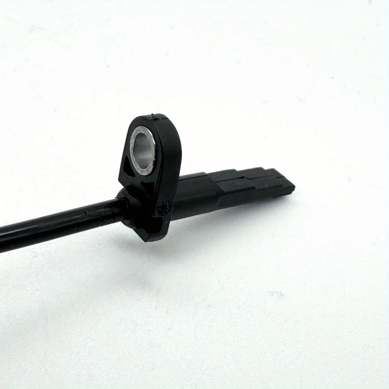 Rear Left ABS Sensor for GA6 2015-2020 Automotive Replacement Part