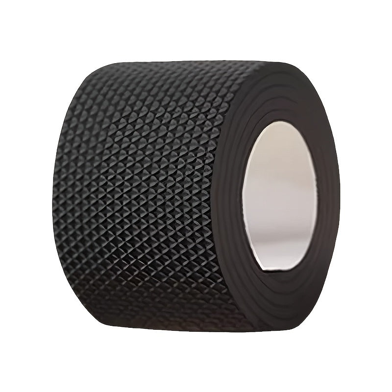 Self-Adhesive Heel Repair Tape for Shoes Sneakers Sandals 5cm 10cm