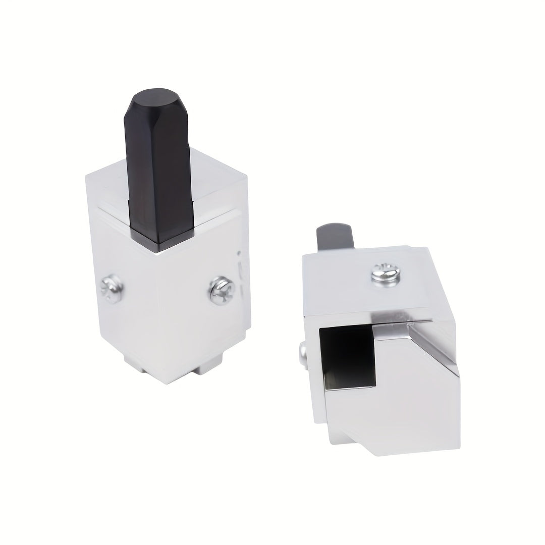 Ручной инструмент для строгания и работы с петлями — деревянный угловой стамеска