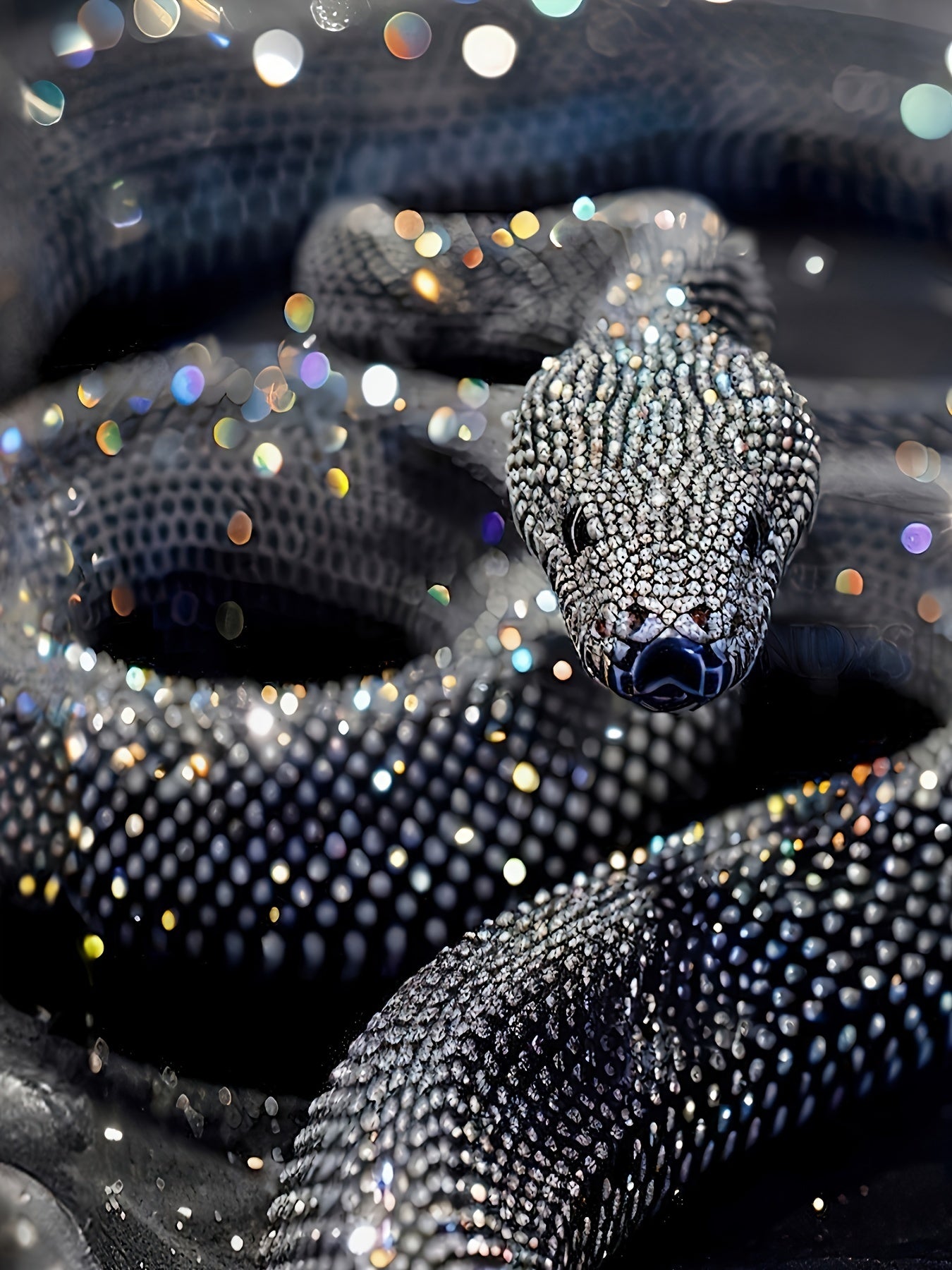 Round Neck Short Sleeve Polyester T-Shirt All Over Print Casual for Spring Summer Fall