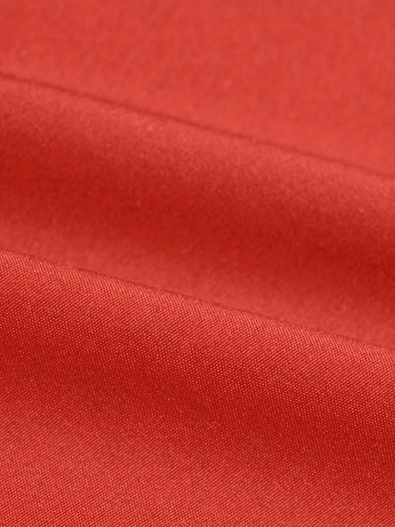 Women's Plus Size Skirt Pleated High-Rise A-Line Black Vacation Wear