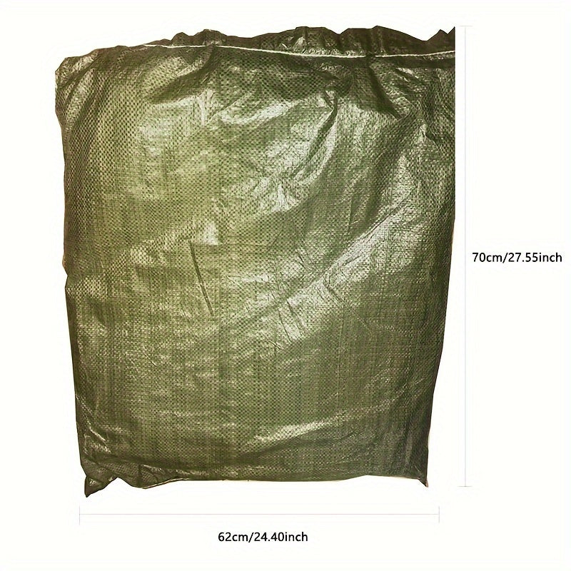 Car Floor Mats for 5 Seats SUV PU Leather for Kia Sportage R 2011-2017