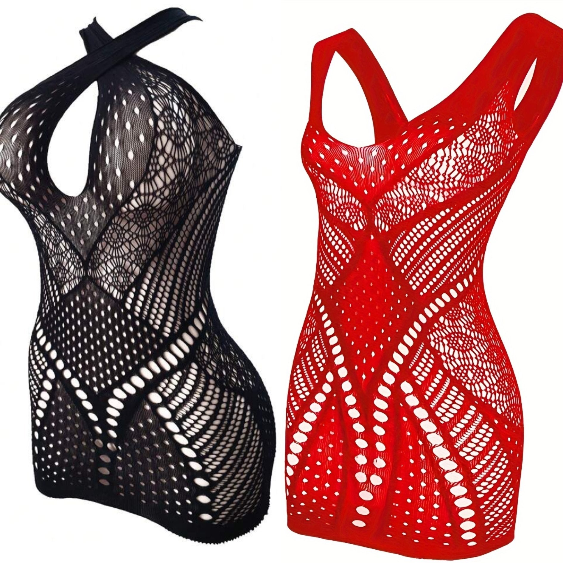 Ночной клубный комплект нижнего белья для женщин японские корейские униформы 2 предмета