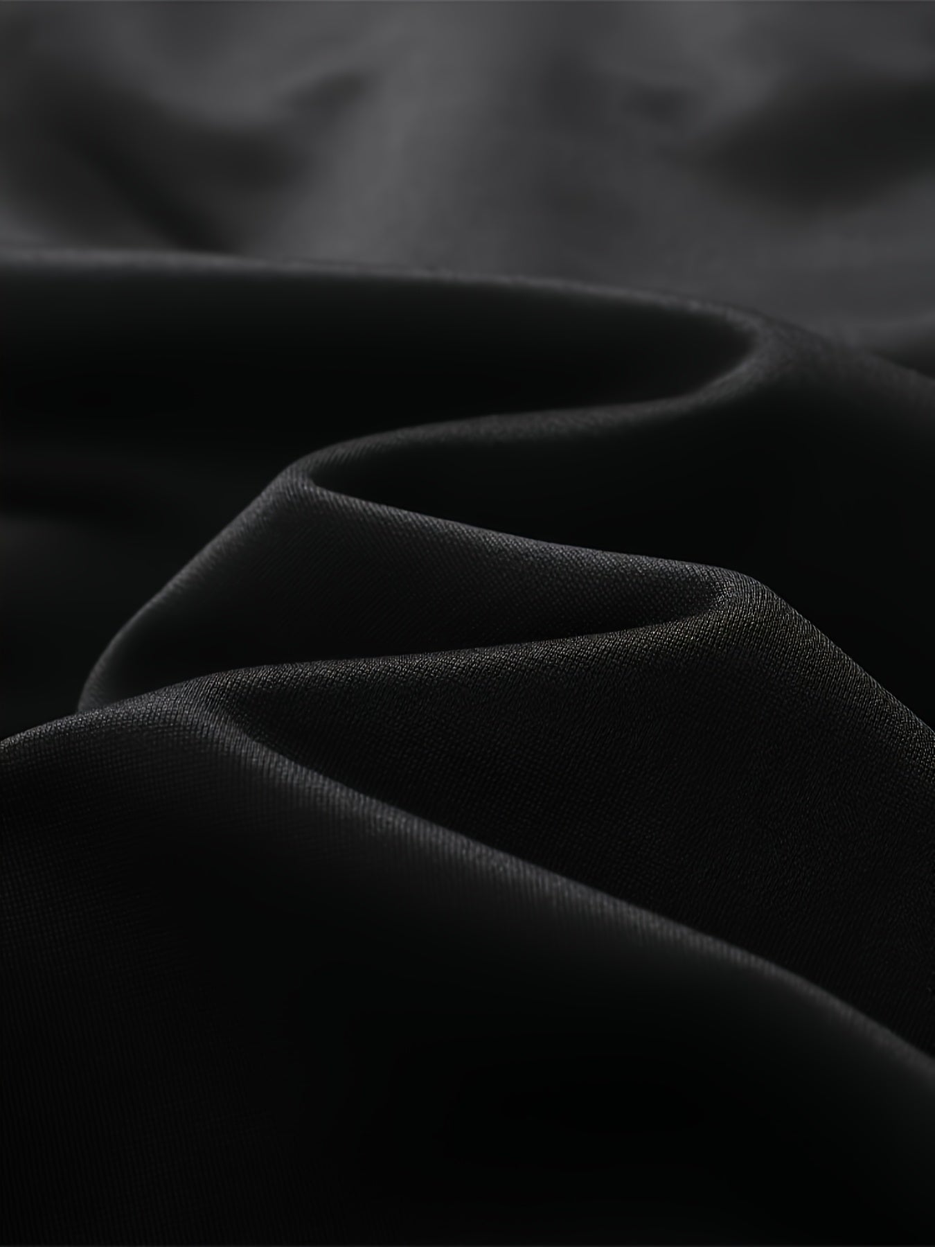 Мужской весенний спортивный костюм с длинным рукавом, стойка-воротник, открытая грудь, повседневный осенний стиль для средних лет пап