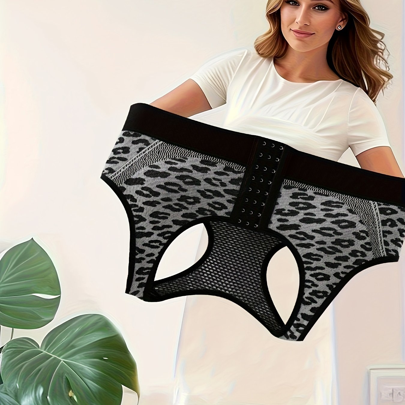 Women Breathable Sports Bra No Underwire Plus Size Yoga Fitness Mesh