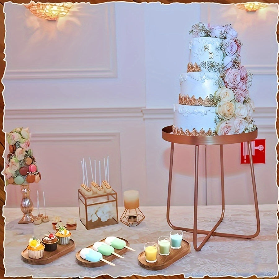 Yog'och soatlar, uzuklar, taqinchoqlar va marjonlar uchun zargarlik buyumlarini namoyish qilish uchun taxtacha, saqlash va tashkil etish uchun