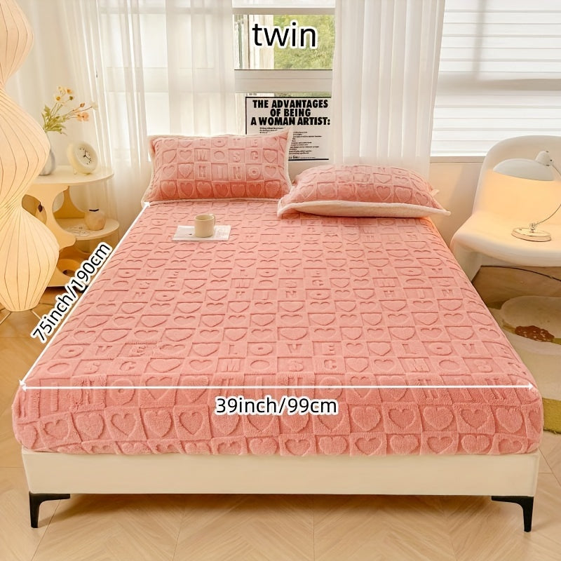  Nafas oladigan mos keladigan yostiq qopqog'i, yostiq matrasini himoyalash, chuqur cho'ntak, mashina bilan yuviladigan yotoq qoplami