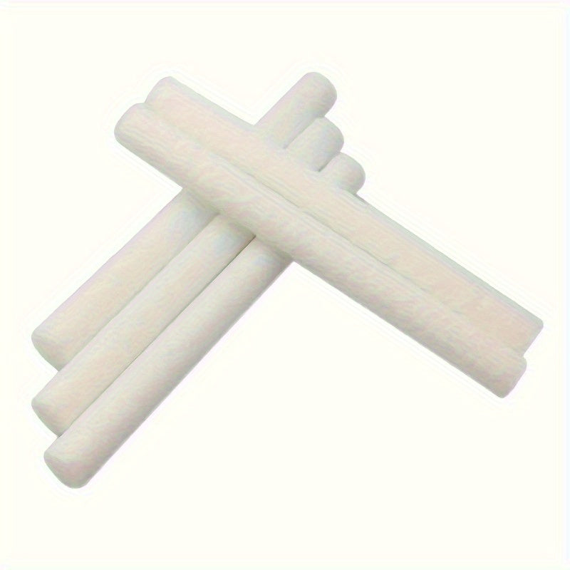 Uy va ofis uchun 5 ta bo'lakli namlantiruvchi filtri to'plami, uzoq davom etadigan namlik