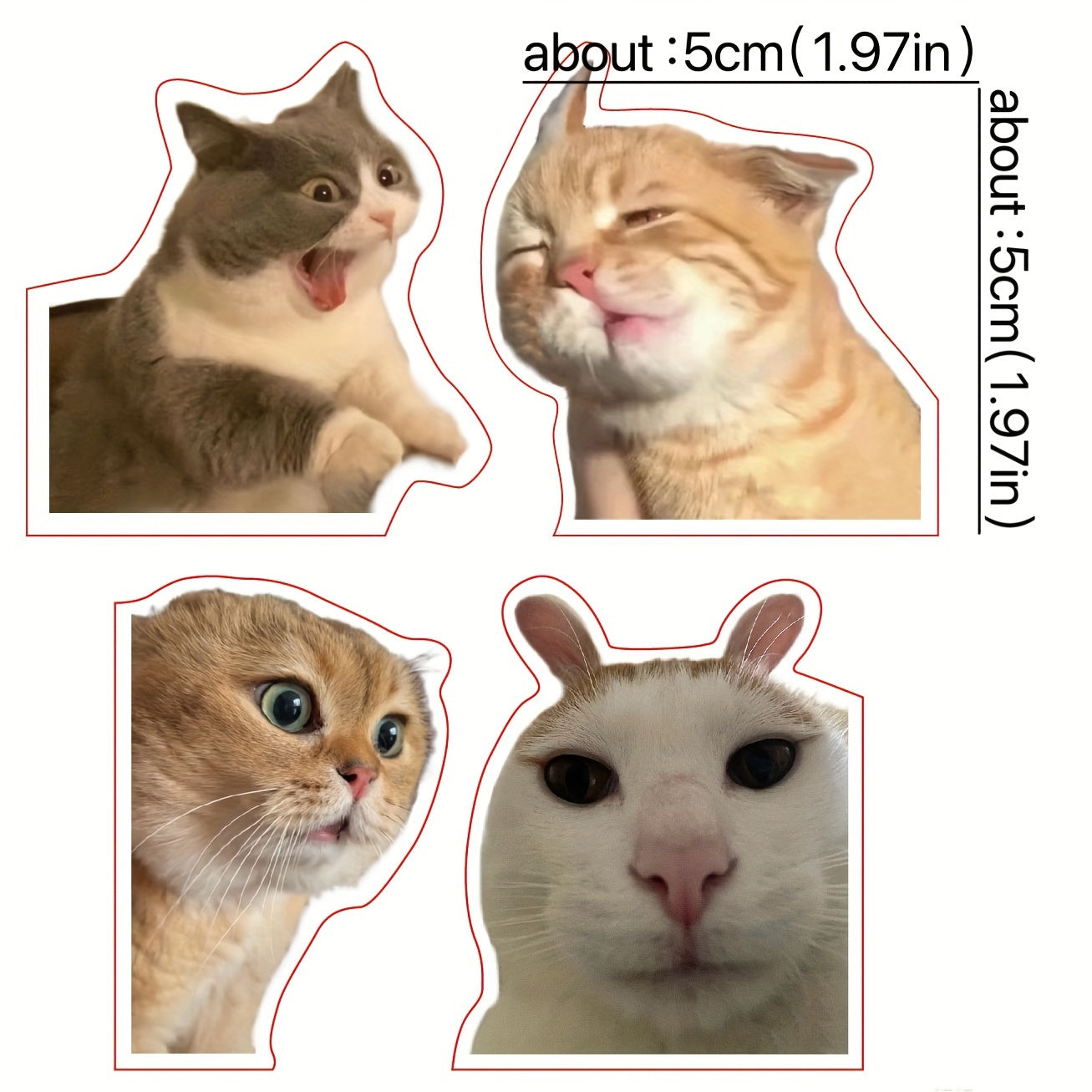 100 қўзғолон мураккаб мурувватли қўлёзмалар, ялтирайдиган, ўз-ўзини қўллаш учун, багаж, ноутбук, гитара, сув идиши учун