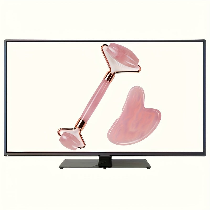 Pushti qatron Guafras, qo'lda ishlatiladigan dam olish vositalari, ruh va tanani bo'shashtirish uchun ideal sovg'a