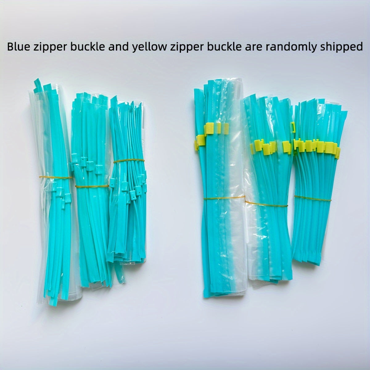 10pcs Reusable Food Storage Bags with Zipper Sealing for Fruits Vegetables Grains