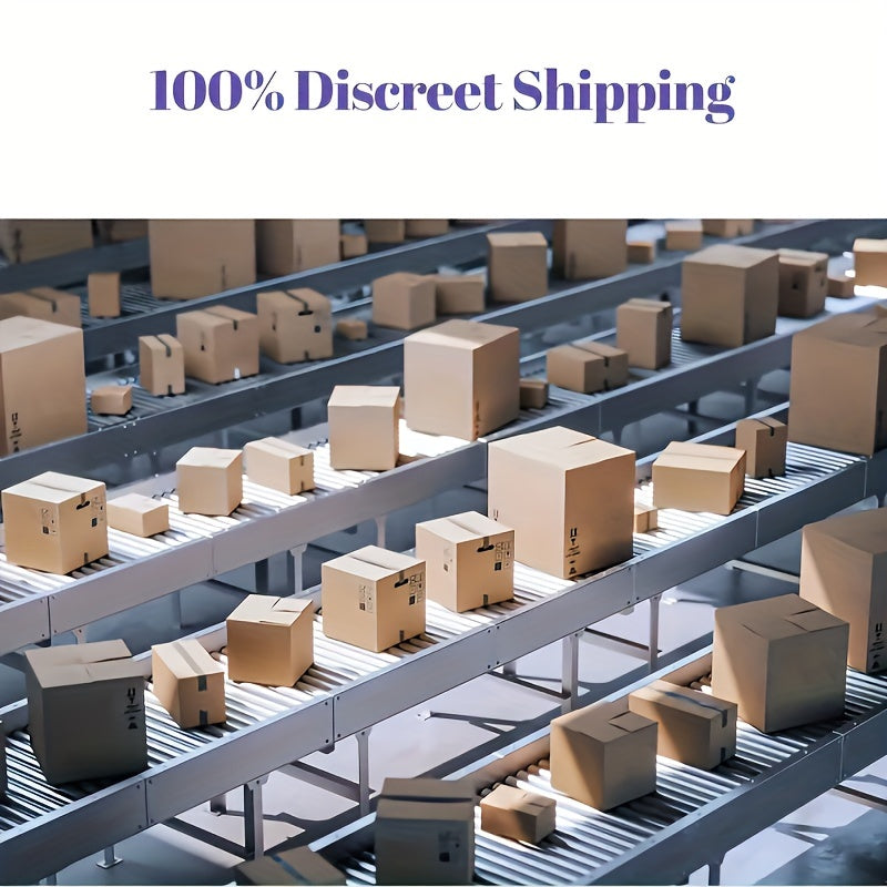 Women Silicone Retractable Dildo Vibrator with 10 Vibration Modes