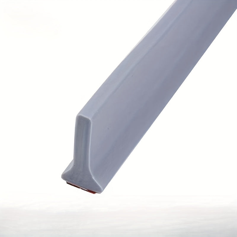 Waterproof Bendable Kicking Line Sealant for Bathroom Sink and Countertop