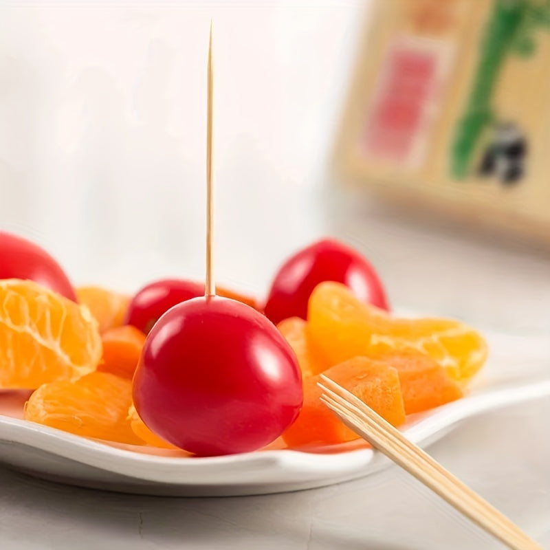 Bird Toothpick Holder Dispenser Black Creative Press Design Kitchen Accessory