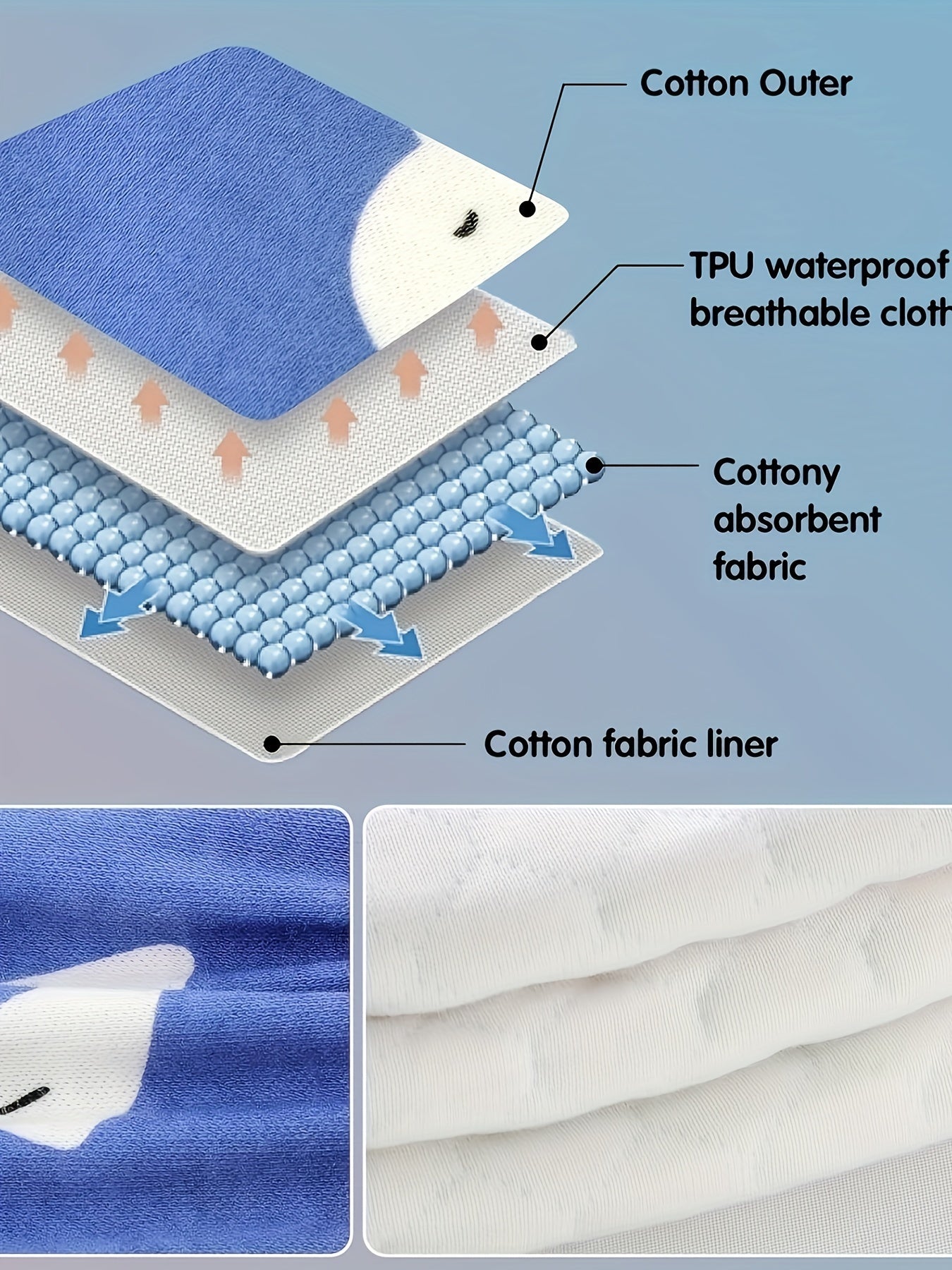 Мальчики хлопковые тренировочные штаны 4 шт. с животными, дышащие, впитывающие, для всех сезонов