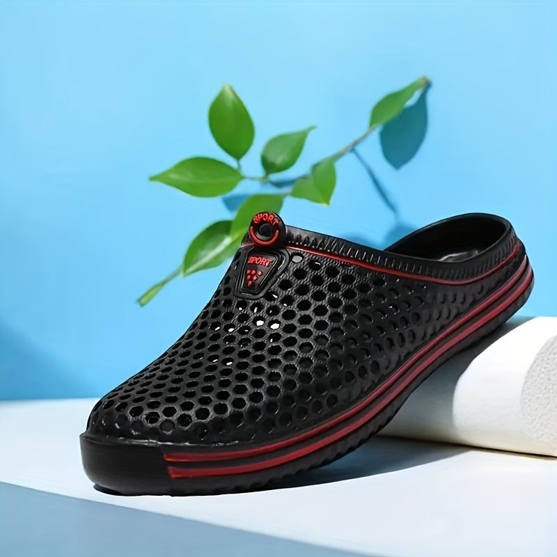 Women's LightweighT Breathable Casual Unisex Summer Sandals