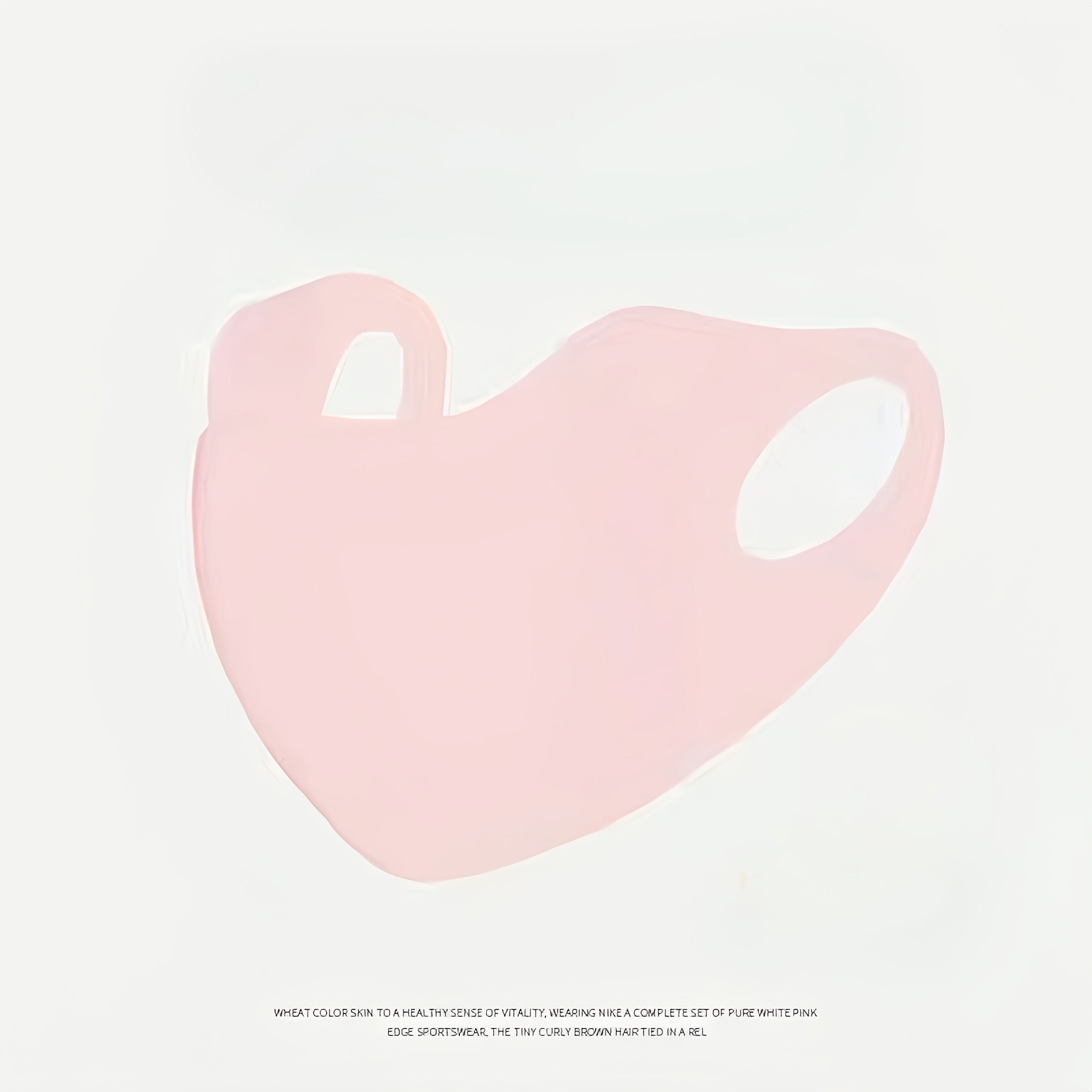 Unisex Sun Protection Face Mask for Outdoor Activities Riding Commuting