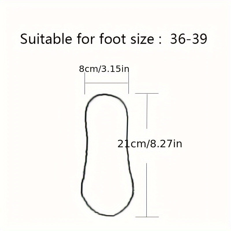 Women’s No-Show Socks Set of 5 with Contrast Lace Cherry Blossom Design Polyester Spandex